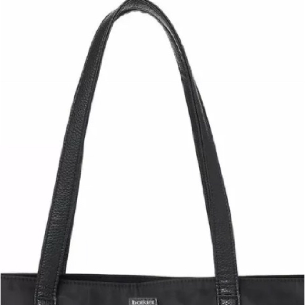 Botkier Bond Large Tote Bag NWOT - Picture 4 of 9